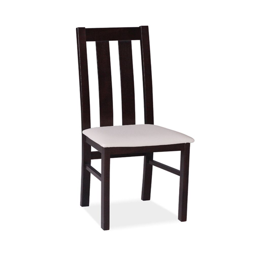 Krzesło KT 10 Drew-Mark