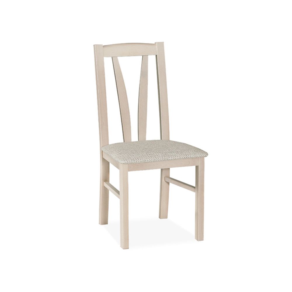 Krzesło KT 15 Drew-Mark