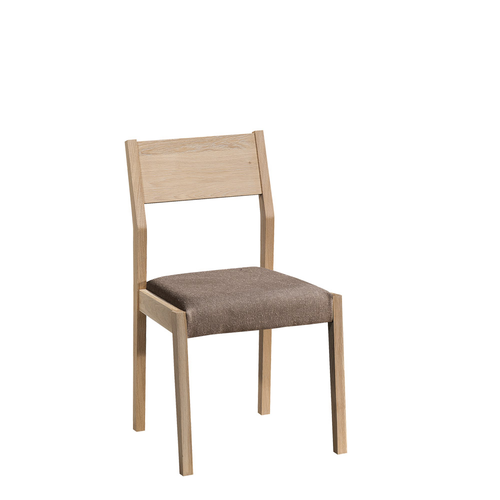 Krzesło Selene SE.K2 Krysiak