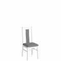 Krzesło Kora KRZ1 (Sosna Andersen)