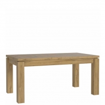 Stół rozkładany Havanna ALCT44-D67 (160-207 cm)