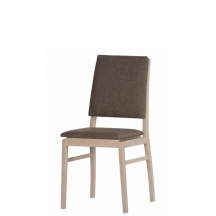 Krzesło Desjo 101 (tkanina sawana 02)