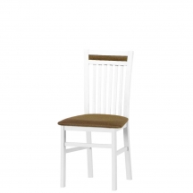 Krzesło Mars 131 (biały)