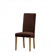 Krzesło Pavo 