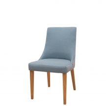 Krzesło Karina 